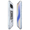 ETUI DO GOOGLE PIXEL 10 PRO XL do MAGSAFE SPIGEN ULTRA ORYGINALNE BEZBARWNE