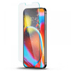 Spigen Glas.TR Slim – Szkło hartowane do iPhone 16e / iPhone 14 / iPhone 13 / iPhone 13 Pro