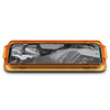 Spigen Alm Glas.TR 2-Pack - Verre trempé pour Google Pixel 8A (2 pcs.) (Transparent)