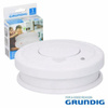 Grundig - Detektor kouře