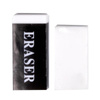 Artico - Art set for painting suitcase 145 elements