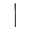 Spigen Liquid Crystal - Case for iPhone 16 Plus (Transparent)