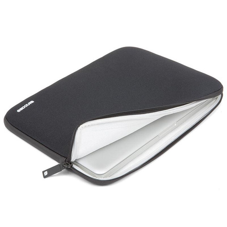 Incase Classic Sleeve ariaprene borítással - MacBook Pro 13" Cover (M1/2020) (fekete)