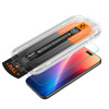 SZKŁO HARTOWANE DO IPHONE 17 | 17 PRO | 16 PRO SPIGEN SZYBKA OCHRONNA 9H