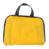 Dunlop - Folding backpack (yellow)