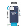 ETUI PANCERNE SPECK DO IPHONE 13 | 14 | 15 | 16E, Niebieskie, Wytrzymałe