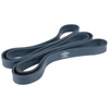 Umbro - Exercise resistance rubber 35 kg (blue)