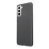 Speck Presidio Perfect-Mist - Etui Samsung Galaxy S21+ z powłoką MICROBAN (Obsidian)