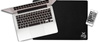 XTracGear RIPPER XL - Tapis de souris gaming (451 x 356 mm)