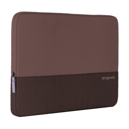 STM Origin Laptop Sleeve - MacBook Pro 16" / Laptop 16" / 15" cover (Lilac plum)