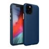 Laut Shield - iPhone 11 Pro Max tok (Indigo)