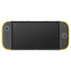 Spigen Nano Pop - tok Nintendo Switch 2 készülékhez (Blueberry Navy)