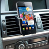 Support universel pour voiture PURO (noir)