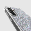 Case-Mate Twinkle - Pouzdro Samsung Galaxy S23 FE 5G (Disco)
