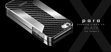 Spigen Optik.TR EZ Fit Camera Lens Protector 2-Pack - Lens protection glass for Google Pixel 7A (2-pack) (Black)