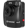 Transcend DrivePro 250 - Kamera do auta