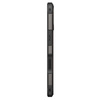 ETUI DO IPHONE 17 do MAGSAFE SPIGEN TOUGH ARMOR ORYGINALNE CZARNE CASE