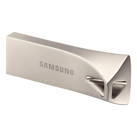 Samsung Bar Plus - Clé USB 3.1 de 64 Go (Champagne)