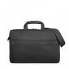 TUCANO Free & Busy - MacBook Pro 15" / Notebook 14" / Notebook 13" Bag