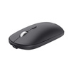 Trust Lyra - Wireless keyboard and mouse set (Black)