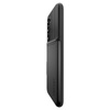 Spigen Slim Armor CS - Case for Samsung Galaxy S23+ (Black)