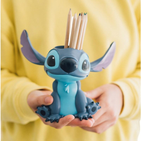 Disney Stitch – Werkzeugkasten