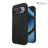 Speck Presidio2 Grip Magnet - Case Google Pixel 10 Pro XL (Black/Slate Grey)