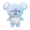 Line Friends BT21 - Plüsch-Maskottchen 23 cm KOYA