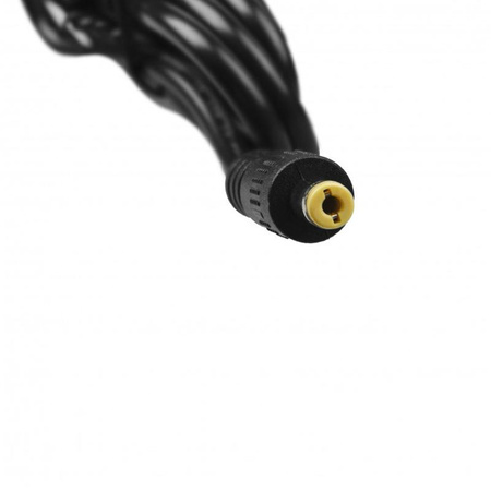 Green Cell - 13Ah (468Wh) battery for 36V E-Bike