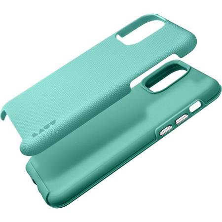 Laut Shield - Case for iPhone 11 Pro (Mint)