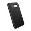 Speck ImpactHero Slim - Google Pixel 8A Case (Black)