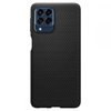 Spigen Liquid Air - pouzdro pro Samsung Galaxy M53 5G (černé)