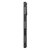 ETUI DO IPHONE 17 PRO do MAGSAFE SPIGEN ARMOR ORYGINALNE SZARE ELEGANCKIE