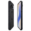 Spigen Ultra Hybrid Mag MagSafe - Pouzdro pro Google Pixel 10 Pro XL (Frost Black)