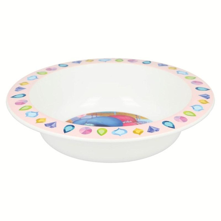 Shimmer Shine - Bowl