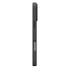 ETUI DO IPHONE 17 PRO do MAGSAFE SPIGEN SILIKONOWE ORYGINALNE CZARNE CASE