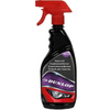 Dunlop - Désinsectiseur 500ml