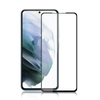 Mocolo 2.5D Full Glue Glas - Samsung Galaxy S22+ Schutzglas
