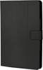 TUcano UNIVERSO - Universalhülle für Samsung Tablets bis 10,5" (schwarz)