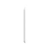Speck Everywhere Mount + ClickLock™ – uniwersalny uchwyt MagSafe® z innowacyjnym systemem blokady