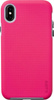 Laut SHIELD - Case for iPhone Xs Max (Pink)