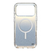 ETUI MAGSAFE PANCERNE DO IPHONE 17 PRO MAX Speck BROKATOWE BEZBARWNE CASE