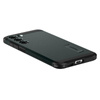 Spigen Tough Armor - tok Samsung Galaxy S23 (mélységzöld)