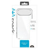 Speck Presidio Perfect-Clear - iPhone Air Case (Clear)