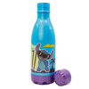 Disney Stitch – Flasche aus der Beach-Kollektion 560 ml