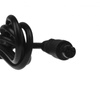 Green Cell - 42V 2A (3 pin) Charger for 36V Electric Bike Battery