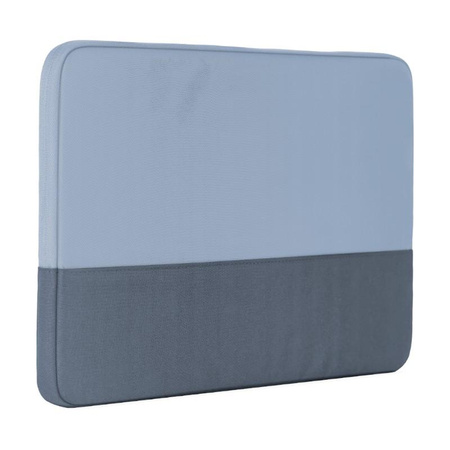 STM Origin Laptop Sleeve - MacBook Pro 14" / Laptop 14" / 13" cover (Glacier blue)