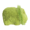 Grinch - Plush Toy / Pillow 25 cm from Spudsters Collection