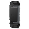 Spigen Dual Grip - Etui do Nintendo Switch 2 (Black)
