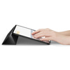 Spigen Ultra Hybrid Pro - Etui do iPad Pro 13" M4 (2024)  (Black)